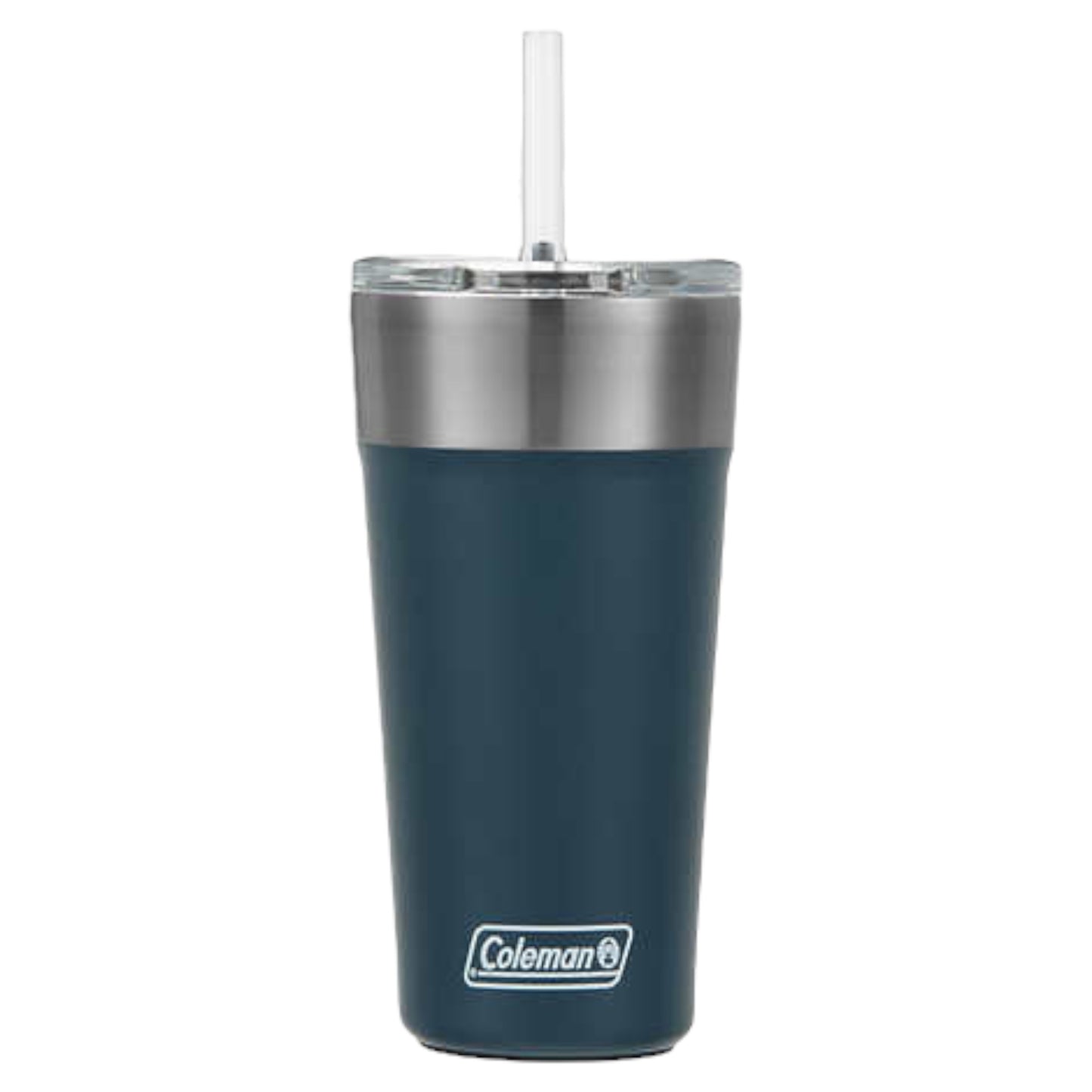 Vaso térmico coleman 600ml